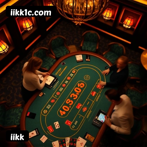 Como Funciona o Crash - Multiplicador Crescente e Cash Out
