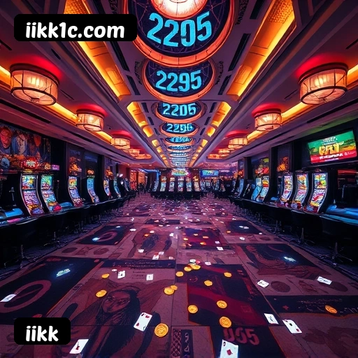 Coleção Premium de Slots iikk - NetEnt, Pragmatic Play, Evolution